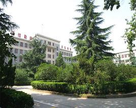 西安軟體科技學院 西安軟體科技學院