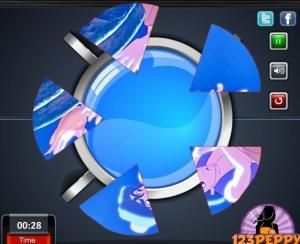 公主和王子 公主和王子