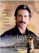 《深情號角手》 《深情號角手》