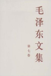 《吸取歷史教訓，反對大國沙文主義》