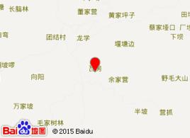 瓦房村[貴州省赫章縣哲莊鄉瓦房村]