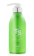 TS洗髮水