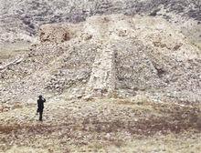 金山村[寧夏賀蘭縣洪廣鎮金山村]