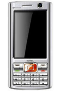 樂維 M608 樂維 M608