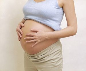 子宮租用 子宮租用