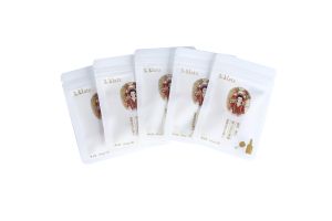 Dr.klatz（克拉茲博士）