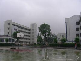 平陽縣第二職業學校 平陽縣第二職業學校