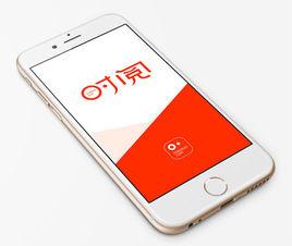 北京時閱東方文化傳媒有限公司 北京時閱東方文化傳媒有限公司