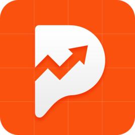 口袋外匯 口袋外匯