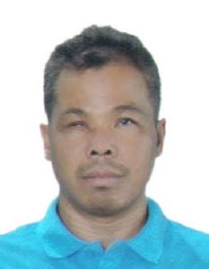 阿披瓦·昂希蘭 阿披瓦·昂希蘭