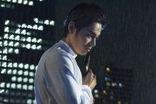 GONIN サーガ劇照