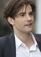 one day[安妮·海德薇主演電影]