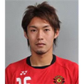 稻田康志 稻田康志