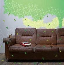 鬼泣[Madhouse製作的電視動畫]