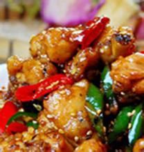 茴香野兔肉 茴香野兔肉