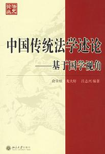 商標平行進口法律