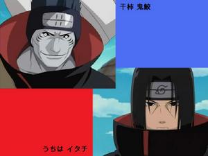 象轉之術 象轉之術