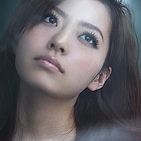 《Dear Jane》 《Dear Jane》