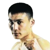 魯斯郎·哈姆扎耶 魯斯郎·哈姆扎耶