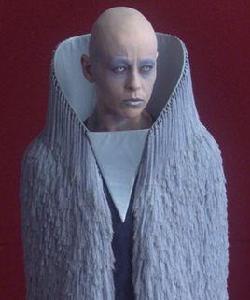 斯萊·穆爾 斯萊·穆爾