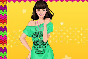 墨西哥狂歡 墨西哥狂歡