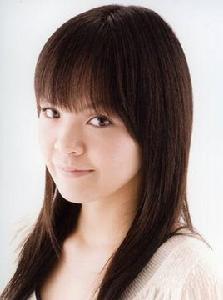 三宅華也 三宅華也