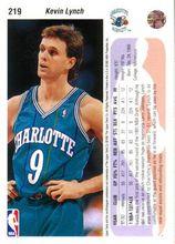 凱文&middot;林奇