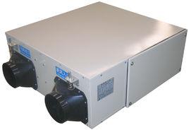 新風交換器 新風交換器