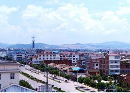 春和街道 春和街道