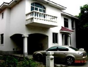 澱山湖威尼斯花園 澱山湖威尼斯花園