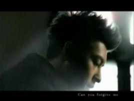 i can fly 我可以 i can fly 我可以