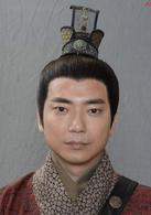 無雙譜[2015年TVB電視劇]