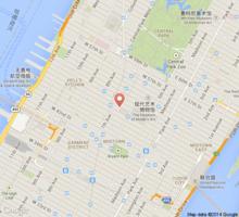 無線電城市公寓