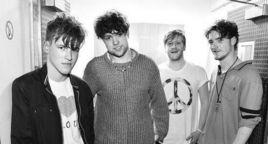 Viola Beach Viola Beach