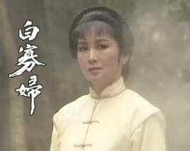 歷代奇女子 歷代奇女子