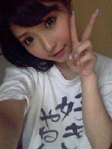 末永佳子 末永佳子