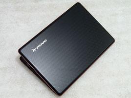 聯想 y450 聯想 y450
