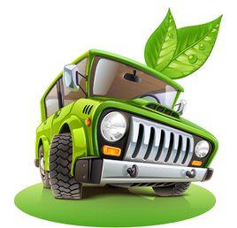 汽車節能 汽車節能