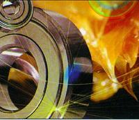 特浦朗克化工（營口）股份有限公司