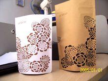 各種複合袋樣品圖片