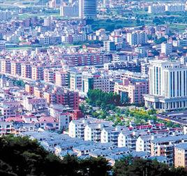 龍巖曹溪鎮 龍巖曹溪鎮