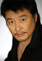 李尚勛[韓國演員]