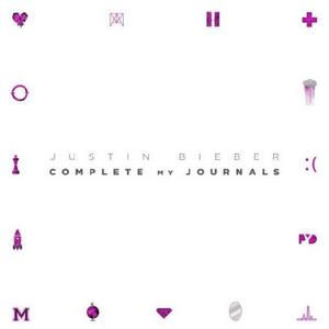 Journals Journals