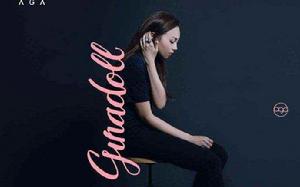 wonderful u wonderful u