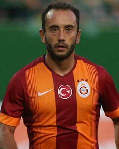 奧爾坎·艾丁 奧爾坎·艾丁