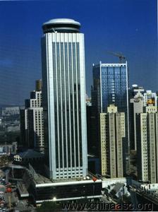 世界建築師作品展