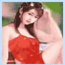 《金屋藏嬌》[遊戲]