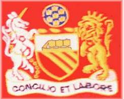 曼聯 20世紀50年代