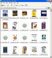 電影採集 電影採集