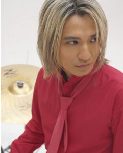 《鄰居的老管家》